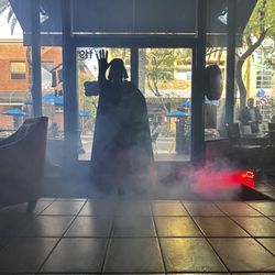 Jeri's Costumes