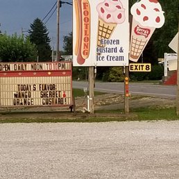 Its what's for dinner! Its what's for dinner!