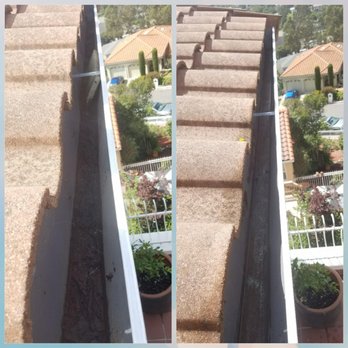 EcoTech Enterprises - Pressure Washers Near Me - Castro Valley, California
