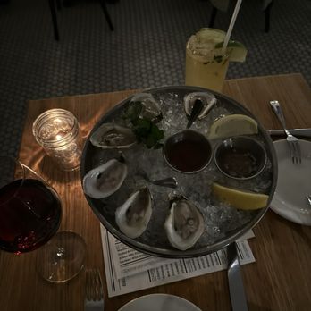 Marlowe - Diners Near Me - San Francisco, California Marlowe - Diners Near Me - San Francisco, California