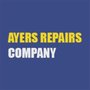 Photo of Ayers Repairs Company