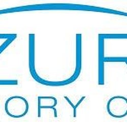 Azura Memory Care of Stoughton