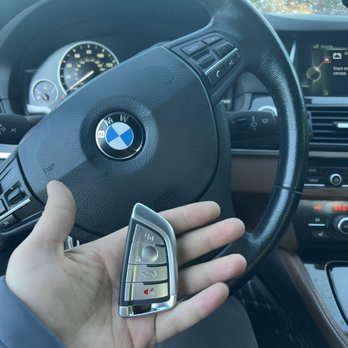 Right Now Locksmith - Keys & Locksmiths Near Me Right Now Locksmith - Keys & Locksmiths Near Me