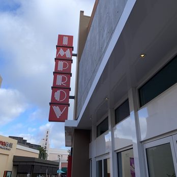 Irvine Improv - Welcome to the Improv! - Comedy Clubs Near Me - Irvine, California