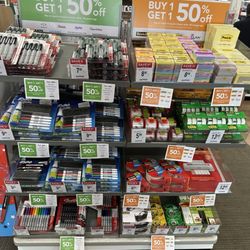 Office Depot