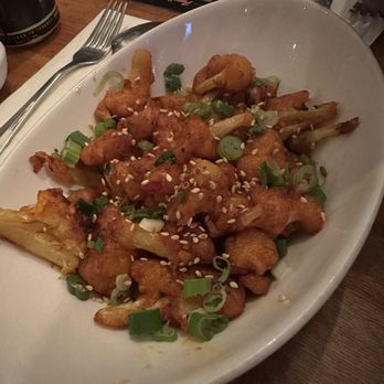 Gorkhali - Brooklyn - Himalayan/Nepalese Near Me - Brooklyn, New York