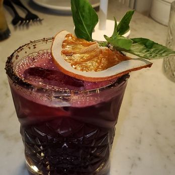 La Leche - Signature Cuisine Near Me - Puerto Vallarta, JAL