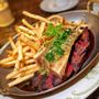 Bistro Jeanty