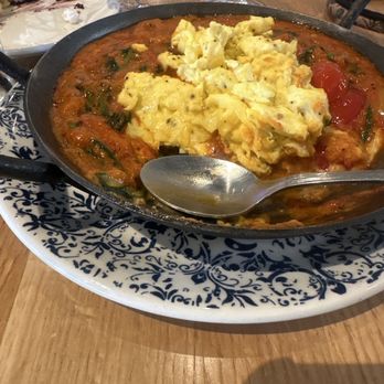 Tupelo Honey Southern Kitchen & Bar - Comfort Food Near Me - Gainesville, Georgia Tupelo Honey Southern Kitchen & Bar - Comfort Food Near Me - Gainesville, Georgia