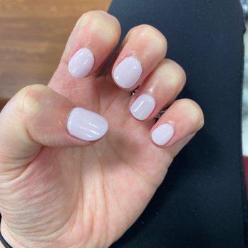 Tammy Nails & Spa - Powder gel #124 - Nail Salons Near Me - Port Washington, New York Tammy Nails & Spa - Powder gel #124 - Nail Salons Near Me - Port Washington, New York
