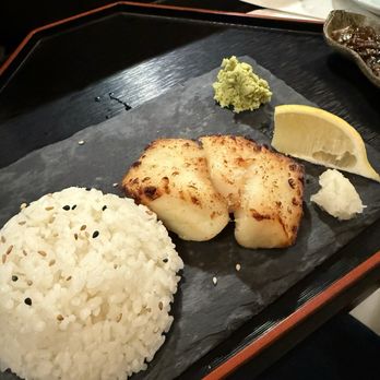 Sasaki Japanese Restaurant - cod - Japanese Near Me - Houston, Texas Sasaki Japanese Restaurant - cod - Japanese Near Me - Houston, Texas
