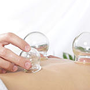 Photo of Brooklyn Acupuncture Project