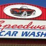 Speedway Car Wash