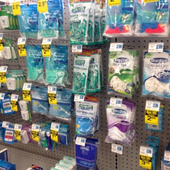 Rite Aid - dental hygiene - Drugstores Near Me - Santa Paula, California
