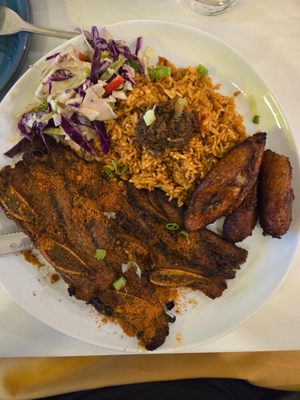 Gold Coast Kitchen by null Gold Coast Kitchen by null