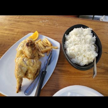 Max's Restaurant - Glendale - Filipino Near Me - Glendale, California Max's Restaurant - Glendale - Filipino Near Me - Glendale, California