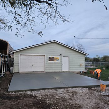 8 jays concrete - Masonry/Concrete Near Me 8 jays concrete - Masonry/Concrete Near Me