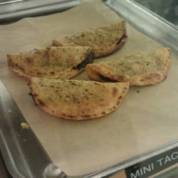 7-Eleven - Mini tacos! Sick!