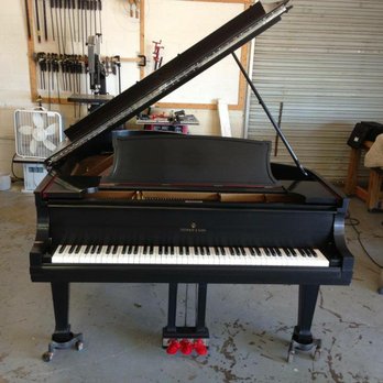 Miller Piano Service - Musical Instruments & Teachers Near Me - Abilene, Texas Miller Piano Service - Musical Instruments & Teachers Near Me - Abilene, Texas