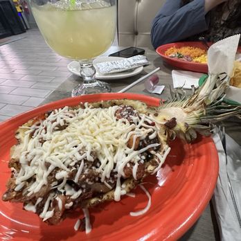 El Puente Mexican grill - Mexican Near Me - Chesapeake, Virginia El Puente Mexican grill - Mexican Near Me - Chesapeake, Virginia