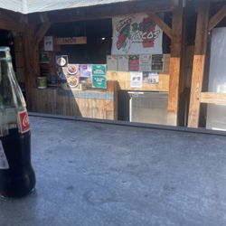 Edgar's Best Tacos - Edgar's Best Tacos