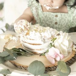The Lovely Rose Photography & Design
