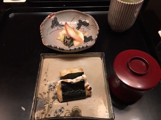 Kodaiji Wakuden by null