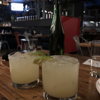 El Jefe - Mexican Near Me - Denver, Colorado El Jefe - Mexican Near Me - Denver, Colorado