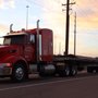 GST Trucking
