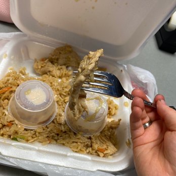 Hibachi Sushi - Hibachi Chicken Hibachi Chicken - Sushi Bars Near Me - Raleigh, North Carolina Hibachi Sushi - Hibachi Chicken Hibachi Chicken - Sushi Bars Near Me - Raleigh, North Carolina