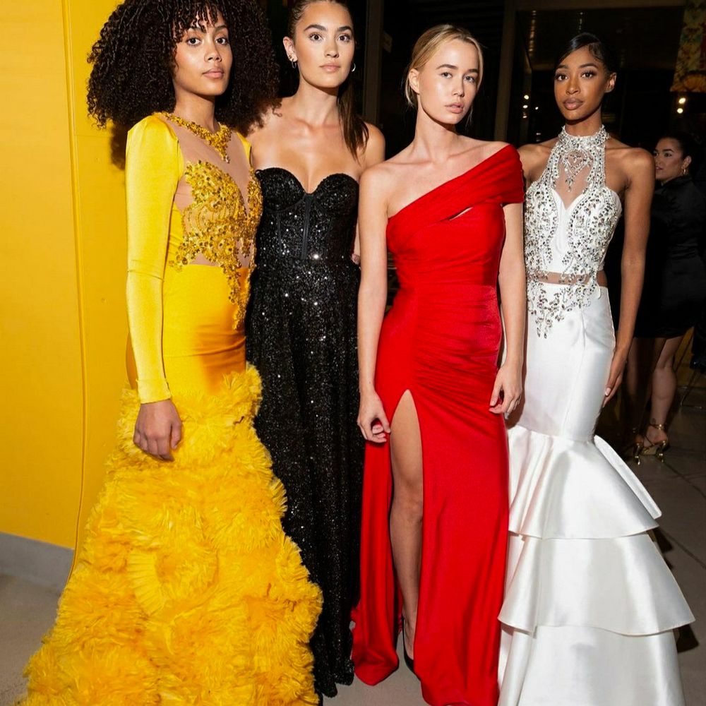TOP 10 BEST Formal Dresses near Braintree, MA - Updated 2026 - Yelp