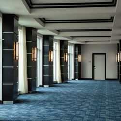 Courtyard by Marriott Houston Kemah