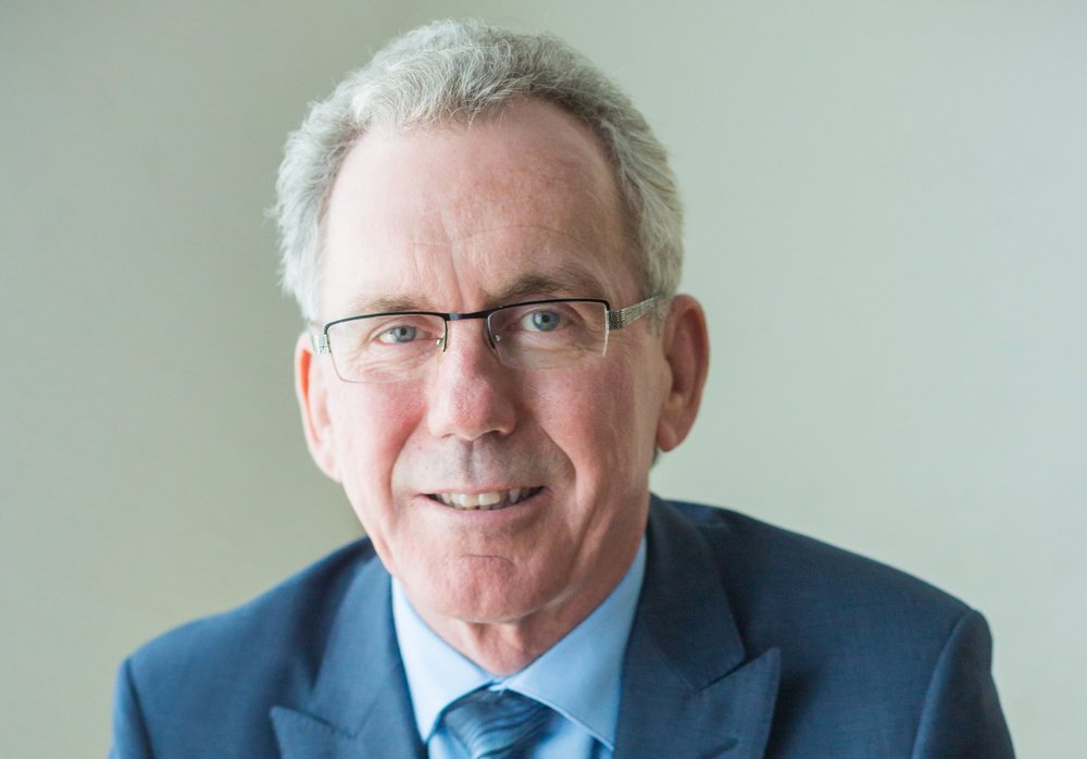 BRUCE R PHILLIPS PHILLIPS DEMPSEY Updated August 2024 76 Albert Street, Moncton, New