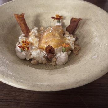 Mama Delia - Arroz con leche - Spanish Near Me - Chicago, Illinois Mama Delia - Arroz con leche - Spanish Near Me - Chicago, Illinois