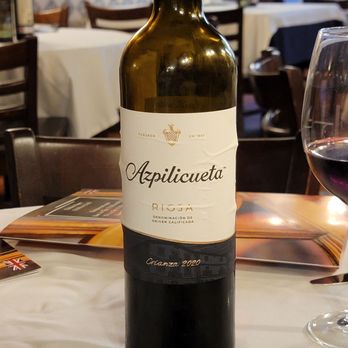 Racó de la Vila - very nice red wine - Spanish Near Me - Barcelona, B Racó de la Vila - very nice red wine - Spanish Near Me - Barcelona, B