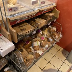 EUROSPAR Lignano