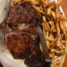 Diamond Jim S Mrs Donna S 15 Photos 38 Reviews Steakhouses 440 Hwy 28 W Livingston Al Restaurant Reviews Phone Number Menu