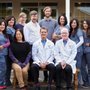 Photo of Connerly Chiropractic Center