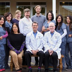 Connerly Chiropractic Center - Connerly Physical Medicine Group