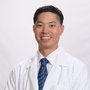 Photo of Daniel Tang, DDS