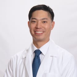 Daniel Tang, DDS - Thank you for visiting my site!
Daniel Tang DDS