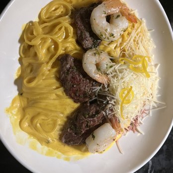 CVI.CHE 105 - 105 Linguini / Linguini 105 - Peruvian Near Me - Miami, Florida