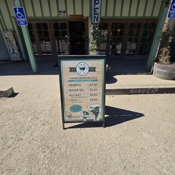 Ostrichland USA - Attraction Farms Near Me - Solvang, California Ostrichland USA - Attraction Farms Near Me - Solvang, California