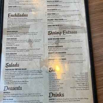 Chula's Restaurant and Cantina - Menu - Mexican Near Me - Eugene, Oregon Chula's Restaurant and Cantina - Menu - Mexican Near Me - Eugene, Oregon