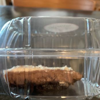 Pie Snob Chandler - Desserts Near Me - Chandler, Arizona Pie Snob Chandler - Desserts Near Me - Chandler, Arizona