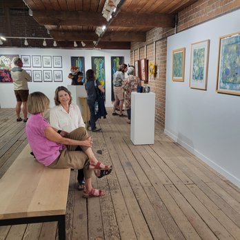 Steinfeld Gallery & Studios - Art Galleries Near Me - Tucson, Arizona