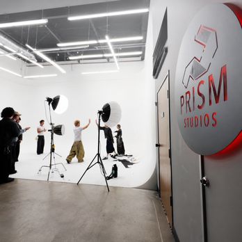 Prism Studios - Recording & Rehearsal Studios Near Me - Upland, California Prism Studios - Recording & Rehearsal Studios Near Me - Upland, California