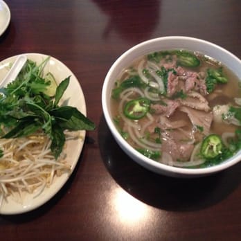 Fortune Garden - #47 so damn tasty!! - Asian Fusion Near Me - Round Rock, Texas Fortune Garden - #47 so damn tasty!! - Asian Fusion Near Me - Round Rock, Texas