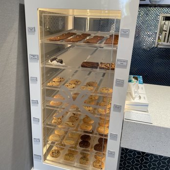 Tiff's Treats Cookie Delivery - Bakeries Near Me - Raleigh, North Carolina Tiff's Treats Cookie Delivery - Bakeries Near Me - Raleigh, North Carolina