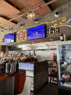 Renzo's St Pete by null